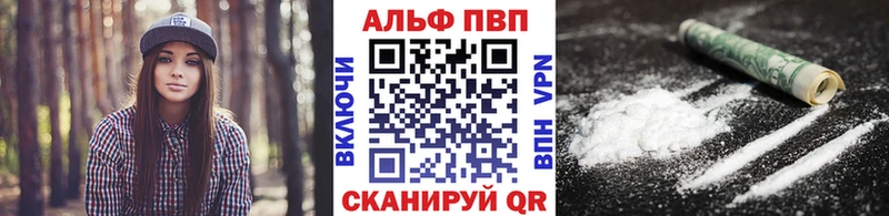 кракен как войти Белово Alpha-PVP СК