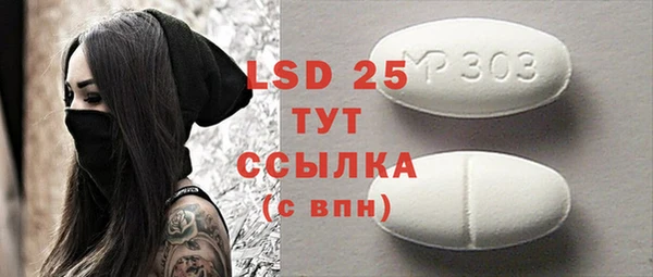 прущие крисы Чердынь