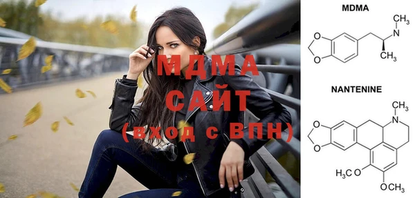 не бодяженный Чегем