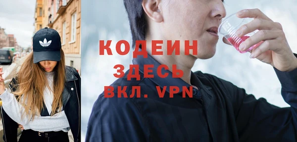 прущие крисы Чердынь