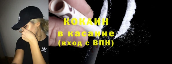 не бодяженный Чегем