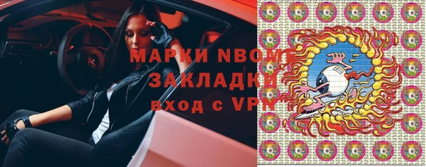прущие крисы Чердынь