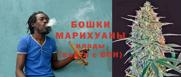 не бодяженный Чегем