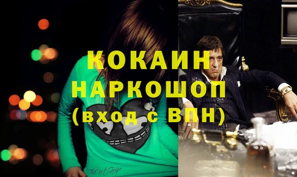 не бодяженный Чегем