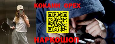 прущие грибы Моздок