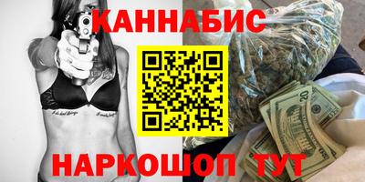 мдма Апрелевка