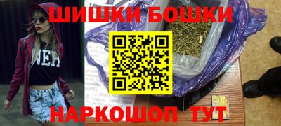 твердый Аргун