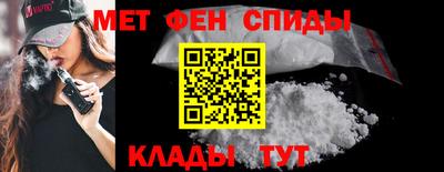 дурь Апрелевка