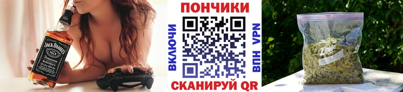 ОМГ ОМГ зеркало  Белово  МАРИХУАНА AK-47 