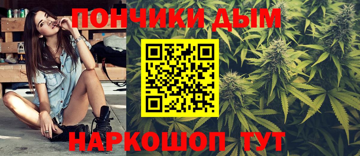 Бошки Шишки гибрид Белово